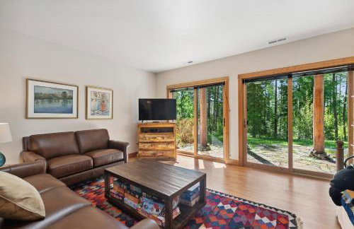 Northwoods Escapes - Foto 13