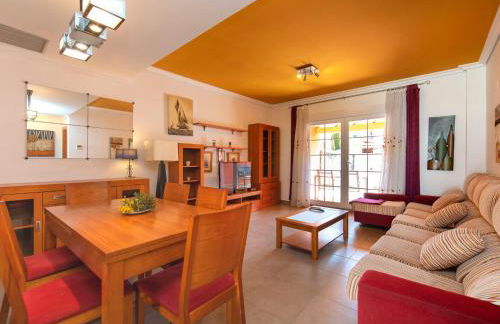 Holiday Home Ni Hao by Interhome - Foto 12