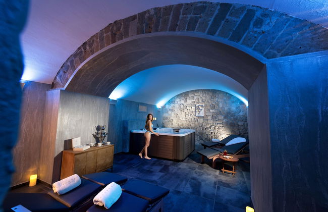 La Fornace Relais & SPA - Foto 22