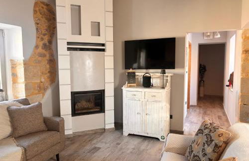 Villa Katrinia - Photo 21