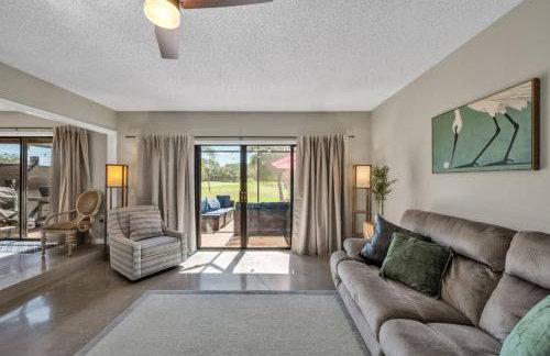 Tee Time Tranquility - Foto 7