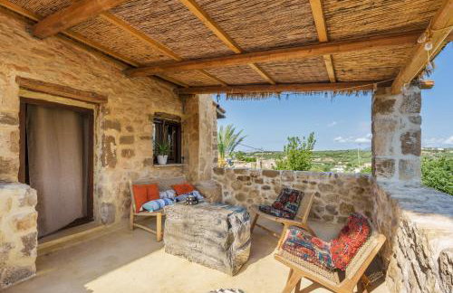 Villa Hidden Gem Crete - Foto 79