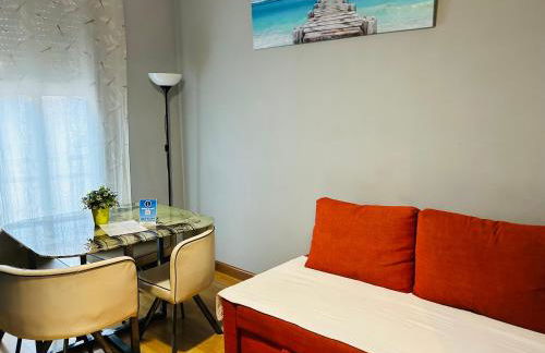 Apartamentos San Pablo - Foto 20