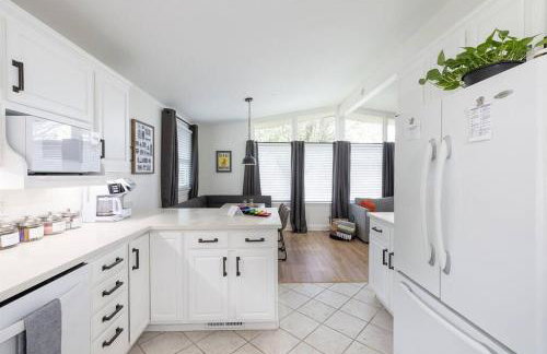 Minutes to Opry, Airport & Broadway - Foto 73