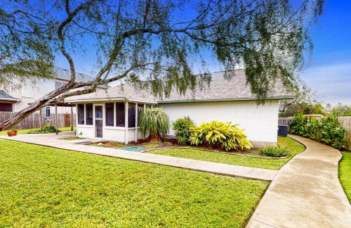 Birder's Heaven at 621 Palm - Foto 26