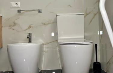 La pigna delle Aci Apartment - Foto 26