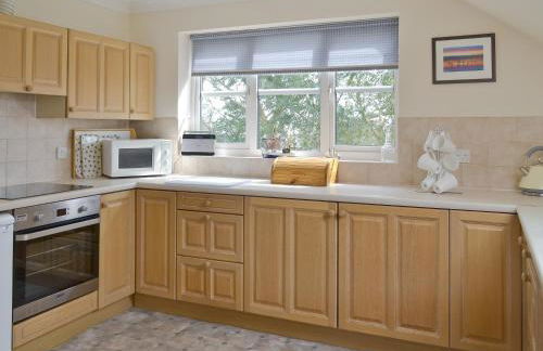 Tamar View - Photo 6