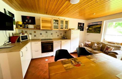 Landhaus Valentin - Foto 99