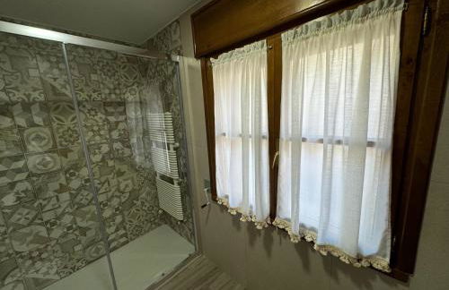 Camín de la plaza - Foto 14