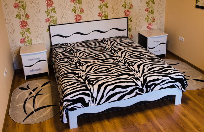 Agrousadba Mechta - Foto 2