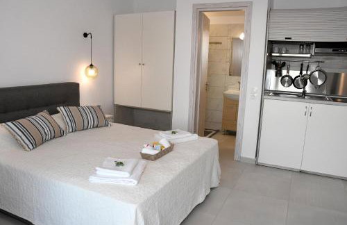 Karinta Bay Apartments - Photo 28