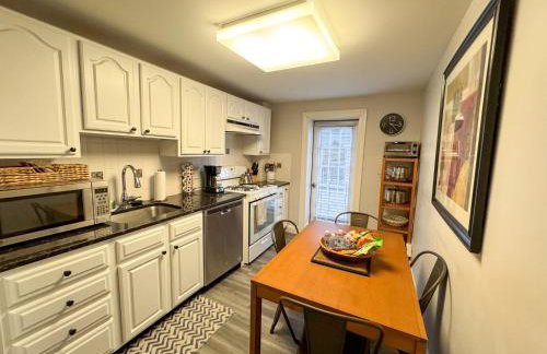 Brookline Village, Central Air, 2B, Near Longwood - Foto 8