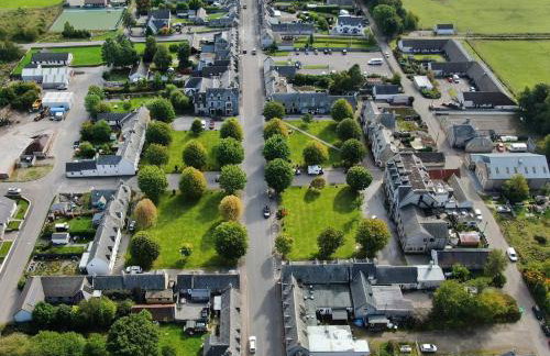 4 Bed in Tomintoul 46162 - Foto 20