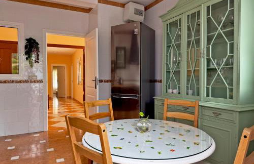 Casa Luz de Azahar - Ole Solutions - Foto 32