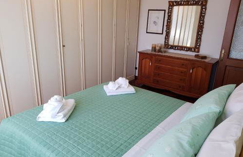 Moncalvo in Relax - Foto 6