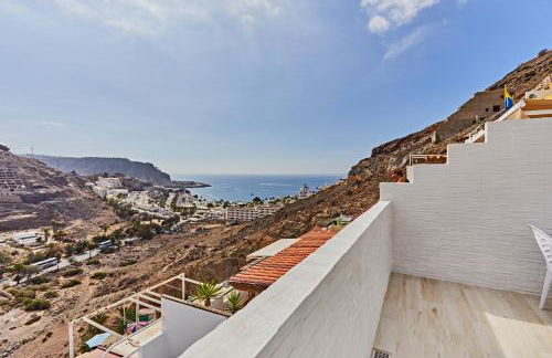 CASA TONINO - Foto 27