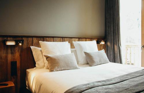 Charmaix by Lodji - Foto 9