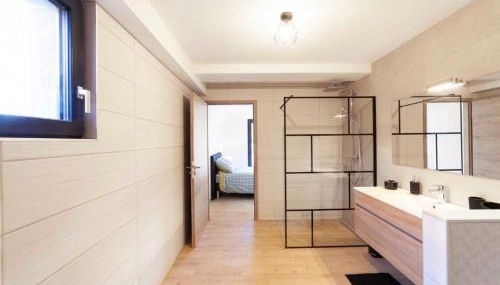 Au Doubs Moment vue exceptionnelle et panoramique - Foto 5