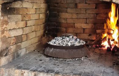 Private Villa by the sea - Foto 21