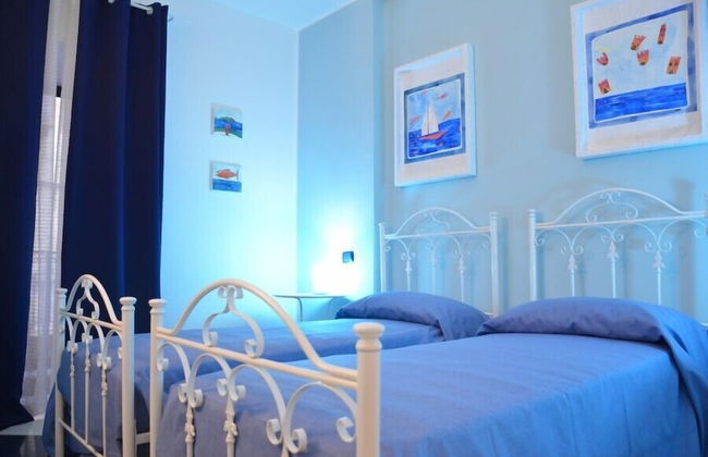 Casa Galati - Foto 11