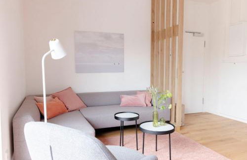 Pier21 FINE LOFTS - Photo 59