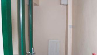 The Stables Guest Apartment - Foto 3