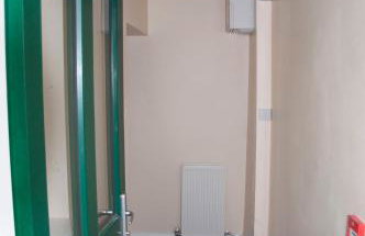 The Stables Guest Apartment - Foto 3