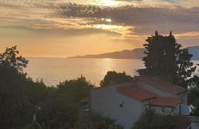 Miramare vacation house - Foto 51