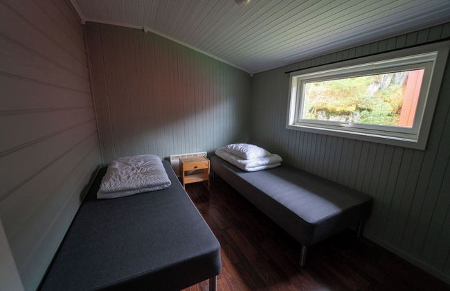 Skårungen - Photo 68