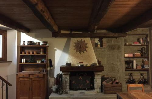 Casa Martino - Foto 18