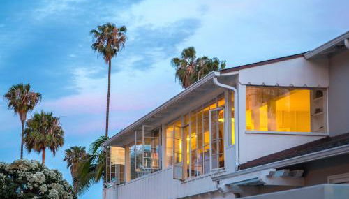 The Lookout at West Beach by Paradise Retreats - Foto 2