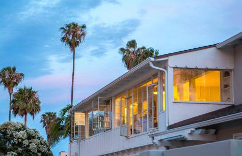 The Lookout at West Beach by Paradise Retreats - Foto 2