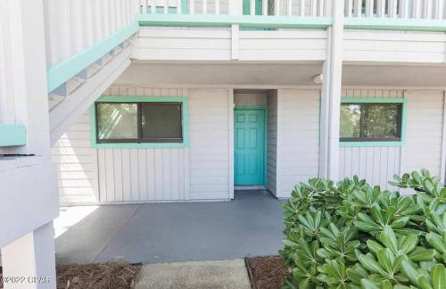 Oceanside Ground Floor Condo, Heated Pool, Affordable Monthly Rates - Foto 19