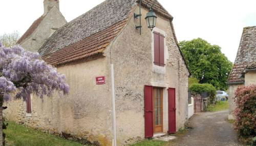 Maison coeur de causse - Foto 5