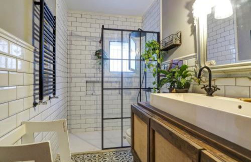 Mikasi Hills by Hello Homes Sitges - Foto 41