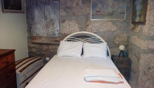 Casa de campo - Foto 5