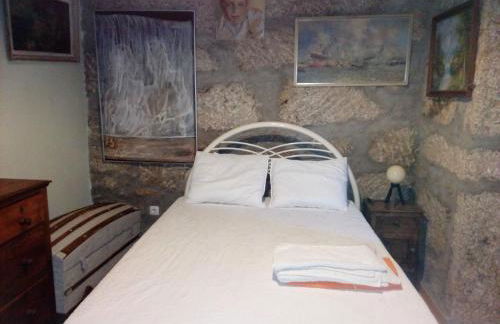 Casa de campo - Foto 5