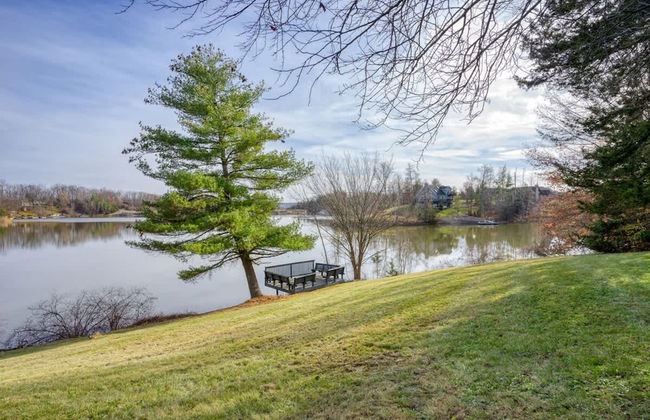 Billingswood by Boutiq - Foto 37