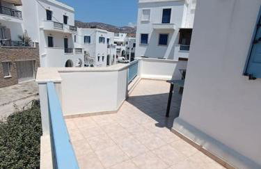 Margi's Apartment - Foto 8