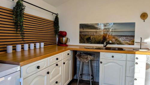 Haus Viking - Foto 2