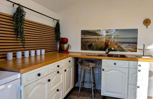 Haus Viking - Foto 2