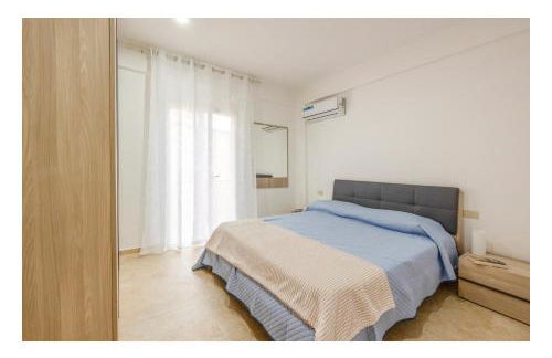 Battigia SOLEMAR-Alcamo Marina - Foto 12