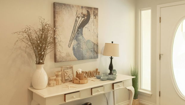 Comodidade do alojamento