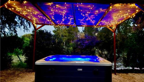 Villa Dèco Monopoli - Foto 3