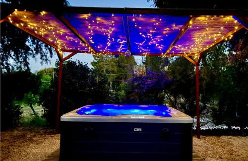 Villa Dèco Monopoli - Foto 3