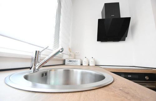 Apartman Dida Ive - Foto 8