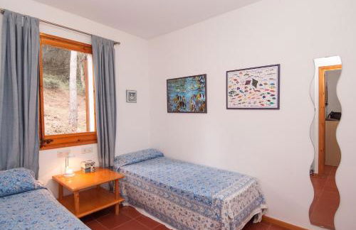 Sa Tuna "Casas CE MA" - Foto 16