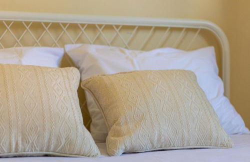 Gouveia Forest Guest House - Foto 50