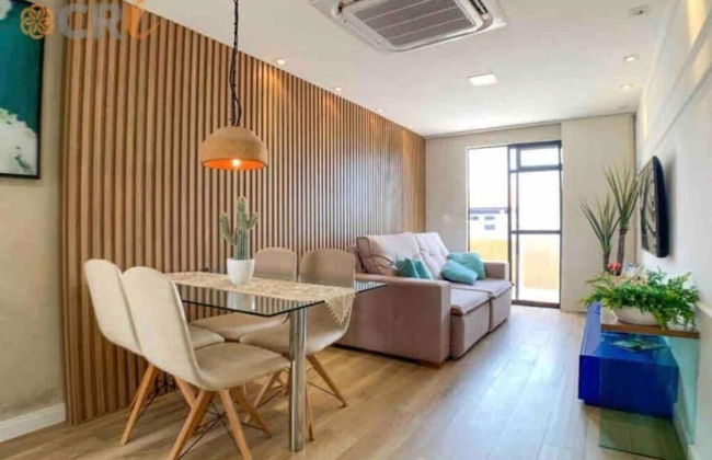 Maresia Beach - Foto 1