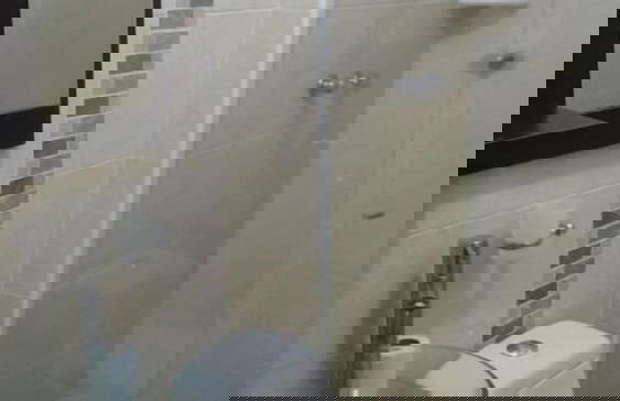 Emdoralahouse - Foto 8